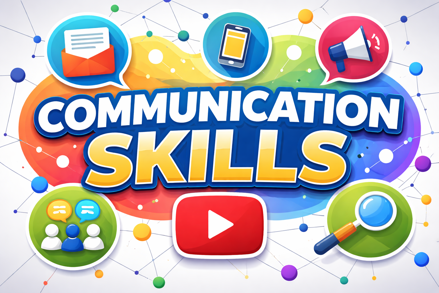 Communication Skill