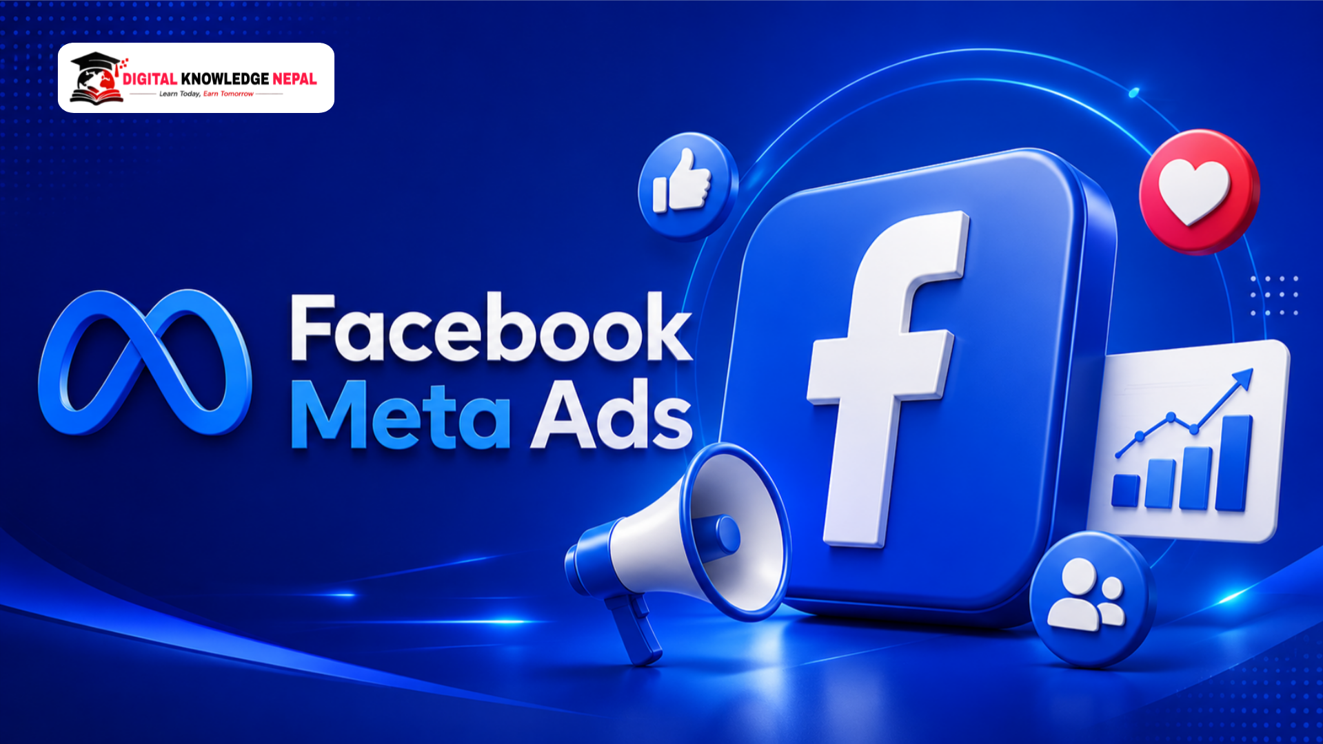 Facebook Meta Ads